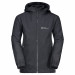Фото Куртка дитяча 3 в 1 Jack Wolfskin ICELAND 3IN1 JACKET B 1605255_6350 - зображення 1