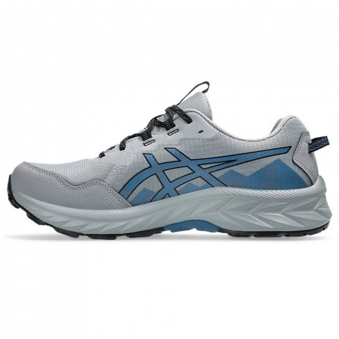 Чоловічі бігові кросівки Asics GEL-VENTURE 10 1011B967-022 - зображення 4 Фото Чоловічі бігові кросівки Asics GEL-VENTURE 10 1011B967-022 - зображення 4