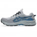 Чоловічі бігові кросівки Asics GEL-VENTURE 10 1011B967-022 - зображення 4 Фото Чоловічі бігові кросівки Asics GEL-VENTURE 10 1011B967-022 - зображення 4