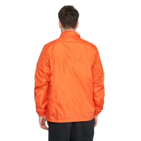 Фото Чоловіча спортивна вітровка Joma IRIS 100087.800 - зображення 2