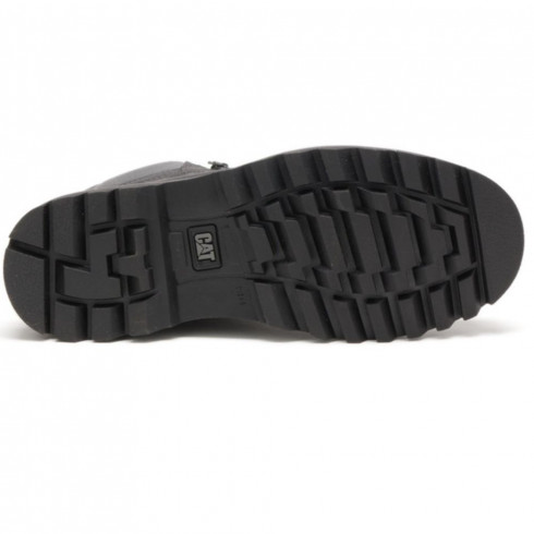 Фото Чоловічі черевики Caterpillar DEPLETE WP P721724 - зображення 6