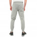 Фото Чоловічі спортивні штани PUMA ESS JERSEY PANTS 58674603 - зображення 2