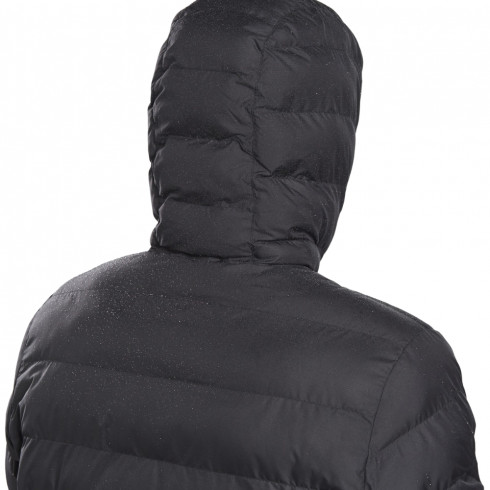 Фото Чоловіча куртка Reebok OUTERWEAR FU1699 - зображення 3