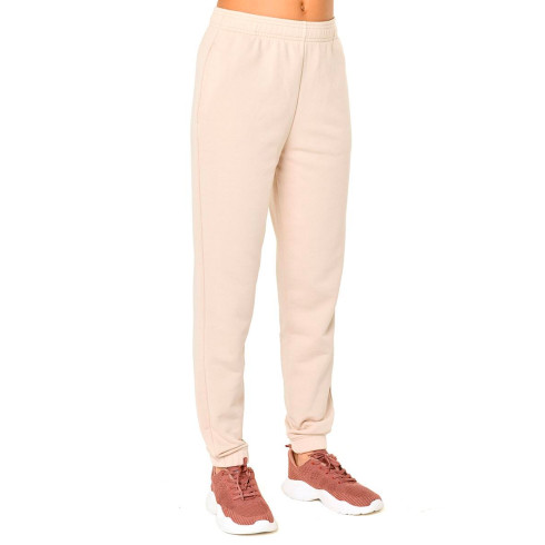 Фото Жіночі спортивні штани Bilcee TB21WL05W8407-1754 - зображення 2