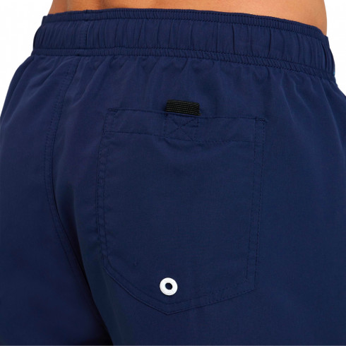 Фото Чоловічі шорти Arena FUNDAMENTALS BOXER R 006443-780 - зображення 5