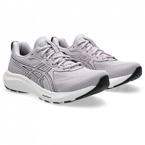 Фото Жіночі бігові кросівки Asics GEL-CONTEND 9 1012B681-502 - зображення 6