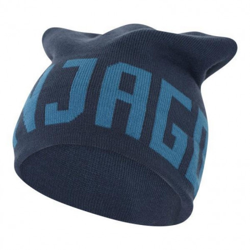 Фото Шапка LEGO Wear LWANTONY 710-590 - зображення 3