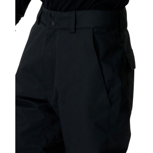 Фото Штани чоловічі для сноуборда Rip Curl BASE PANT 008MOU-90 - зображення 2