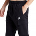 Фото Чоловічі штани Nike M NSW CLUB PANT CARGO BB CD3129-010 - зображення 2