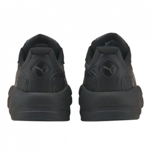 Фото Чоловічі бігові кросівки PUMA X-RAY SPEED 38463801 - зображення 5