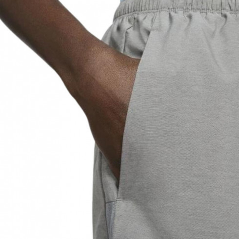 Фото Чоловічі спортивні шорти Nike M NK DF CHALLENGER SHORT 72IN5 CZ9060-084 - зображення 4