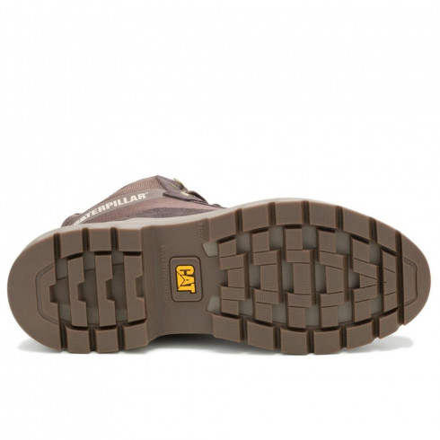 Фото Чоловічі черевики Caterpillar COLORADO SNEAKER P726088 - зображення 7