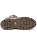 Фото Чоловічі черевики Caterpillar COLORADO SNEAKER P726088 - зображення 7