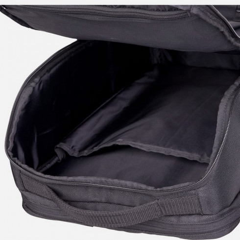 Фото Рюкзак Caterpillar 84560-01 - зображення 5