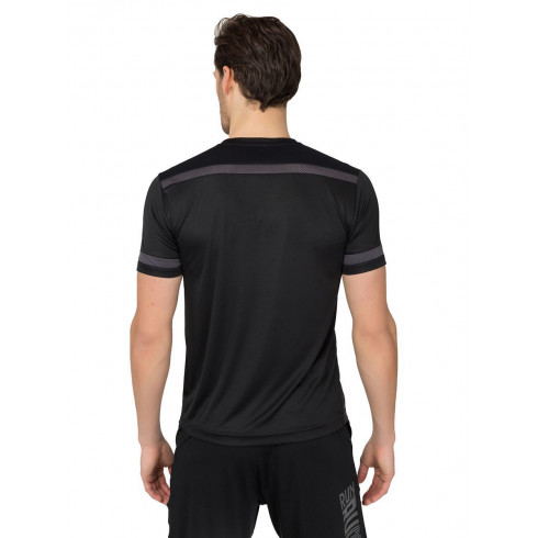 Фото Чоловіча футболка Bilcee TB19MF07S9668-1001 - зображення 6