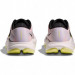 Жіночі кросівки для бігу Hoka One One W RINCON 4 1155131-CTNS - зображення 6 Фото Жіночі кросівки для бігу Hoka One One W RINCON 4 1155131-CTNS - зображення 6