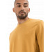 Фото Джемпер чоловічий Camel Active Sweatshirt 409445-8W00-62 - зображення 4