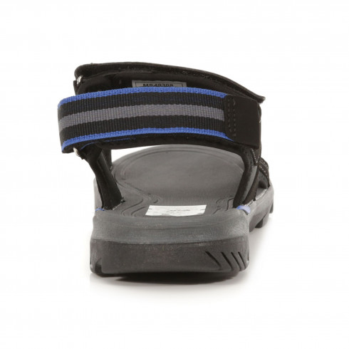 Фото Сандалі Regatta Kota Drift RMF613-TAB - зображення 4