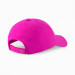 Фото Кепка Puma Unisex Running Cap III 052911-58 - зображення 2
