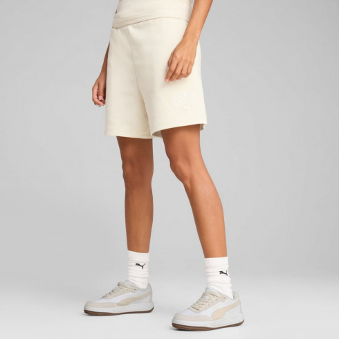 Фото Жіночі шорти Puma CLASS 5" Shorts 685038-87 - зображення 4