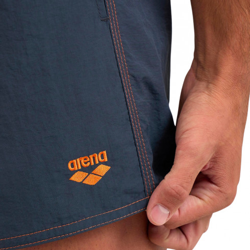 Фото Чоловічі шорти Arena BYWAYX R 006442-590 - зображення 4