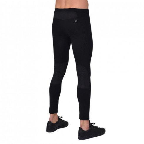 Фото Чоловічі тайтси Bilcee TB20MI09S8855-1001 - зображення 5