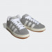 Чоловічі кросівки Adidas Campus 00s Originals HQ8707 - зображення 3 Фото Чоловічі кросівки Adidas Campus 00s Originals HQ8707 - зображення 3