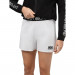 Фото Жіночі спортивні шорти ARMANI SHORTS 3DTS63-TJKWZ-1938 - зображення 1