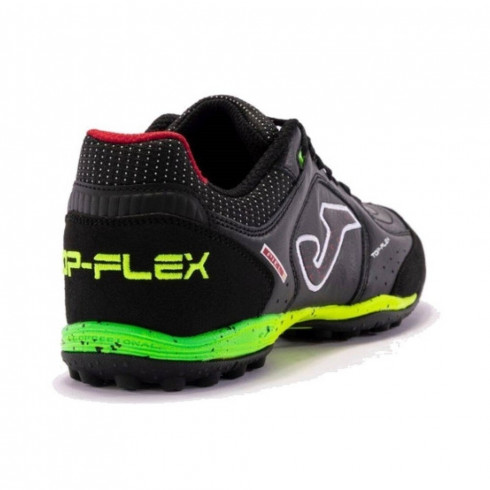 Фото Чоловічі сороконіжки Joma TOP FLEX TOPS2401TF - зображення 3