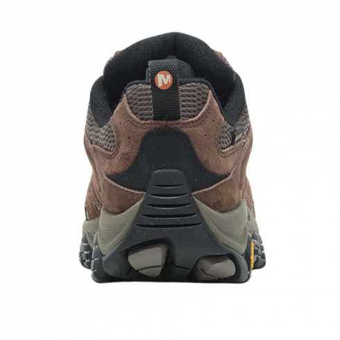 Фото Чоловічі трекінгові кросівки Merrell MOAB 3 GTX J036753 - зображення 6