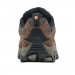 Фото Чоловічі трекінгові кросівки Merrell MOAB 3 GTX J036753 - зображення 6