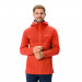 Фото Чоловіча куртка для туризму VAUDE Me Simony 2,5L Jacket IV VJM10025-GLOW - зображення 1