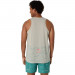 Чоловіча футболка ASICS FUJITRAIL SINGLET 2011C984-020 - зображення 5 Фото Чоловіча футболка ASICS FUJITRAIL SINGLET 2011C984-020 - зображення 5