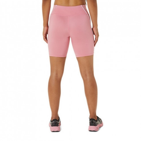 Фото Жіночі спортивні шорти Asics ICON SPRINTER 2012C801-705 - зображення 2