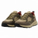 Чоловічі кросівки Jack Wolfskin CAMP FEVER TEXAPORE LOW M A62134_A0030 - зображення 5 Фото Чоловічі кросівки Jack Wolfskin CAMP FEVER TEXAPORE LOW M A62134_A0030 - зображення 5