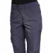 Фото Жіночі штани Turbat Explorer Wmn TWP0084-GRY - зображення 7