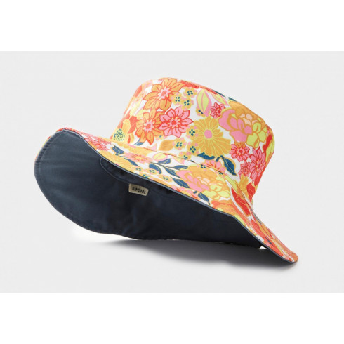 Фото Капелюх Rip Curl WAVE SHAPERS REVO BUCKET HAT GHAIM1-3021 - зображення 2