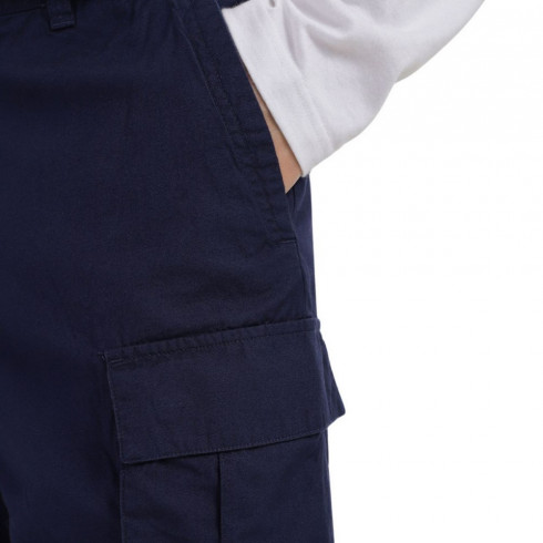 Фото Чоловічі шорти The North Face M ANTICLINE CARGO NF0A55B68K21 - зображення 2