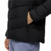 Фото Чоловічий прошитий пуховик Jack Wolfskin COLONIUS JKT M 1207431_6000 - зображення 4