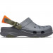 Фото Сабо Crocs Classic All Terrain Clog 206340-0IE - зображення 1