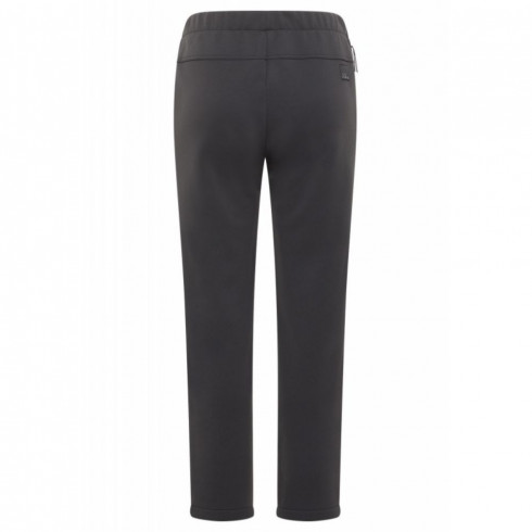 Фото Жіночі утеплені штани Jack Wolfskin WANDEREST PANTS W A60187_6502 - зображення 3