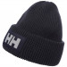 Фото Шапка Helly Hansen BOX BEANIE 53648-597 - зображення 1