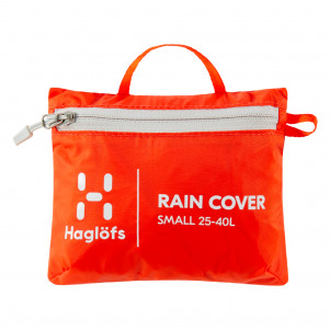 Дощовик Haglofs Raincover Small 533541-3JR