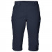 Фото Шорти Jack Wolfskin ACTIVATE LIGHT 3/4 PANTS 1503721-1910 - зображення 1