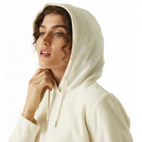 Фото Жіночі худі Regatta Mayse Hoody RWA645-0R2 - зображення 2