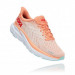 Фото Жіночі бігові кросівки Hoka One One W CLIFTON 8 1119394-CANT - зображення 1