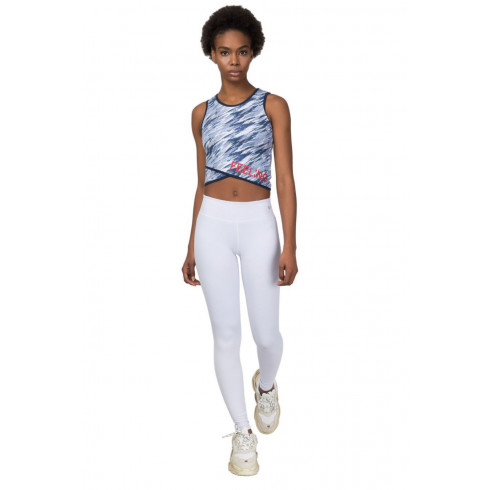 Фото Жіночі легінси Bilcee TB18WA09S4229-1006 - зображення 2