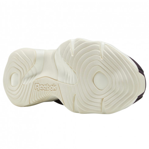Фото Жіночі повсякденні кросівки REEBOK ROYAL TURBO IMPULSE 2.0 FW0922 - зображення 2