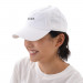 Фото Кепка Nike NSW H86 CAP JDI WASH CAP CQ9512-100 - зображення 3