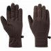 Фото Чоловічі рукавички Jack Wolfskin REAL STUFF GLOVE 1911601_2365 - зображення 1